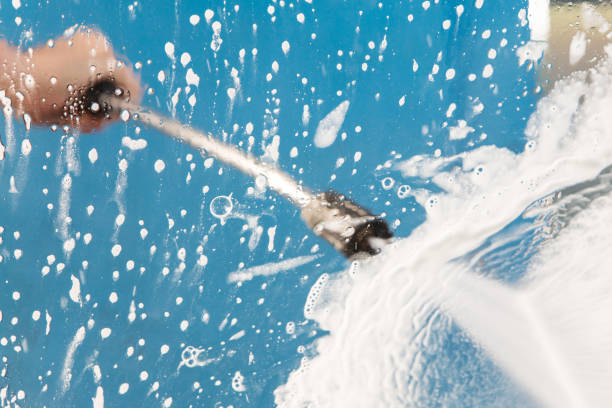 Winterizing Services in Coldwater, OH