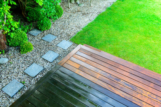 Coldwater, OH Pressure Washing Services Company
